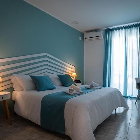 Appartamento - Centro Storico - A Casa Di Cilu Palerme Extérieur photo